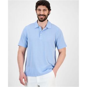 Tommy Bahama Mens Coast Scala Polo Shirt, NWT